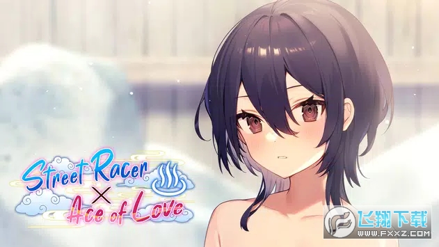 ܇ײϐStreet Racer X Ace of Love3.0.23׿؈D0