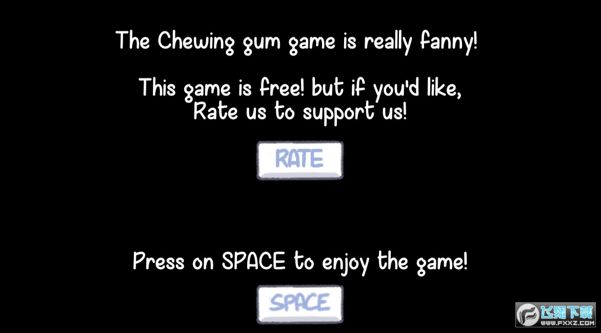 techewingum[׿v1.2؈D0