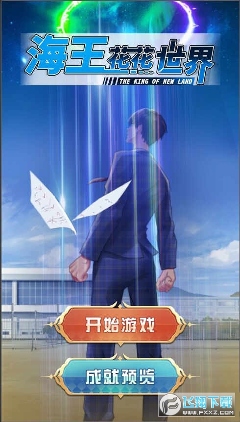 Vv1.0°؈D3