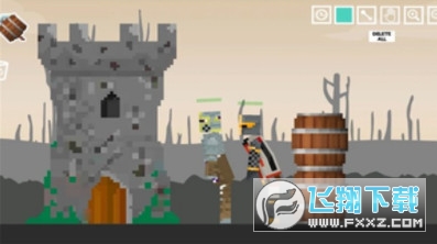 o[[v1.0.1 °؈D1
