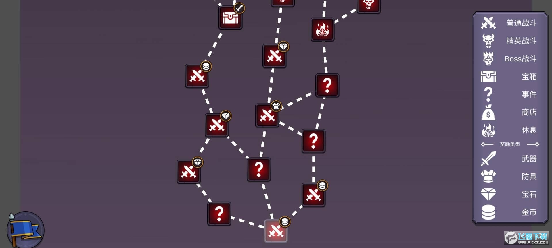 _ʼVv1.4.7°؈D1