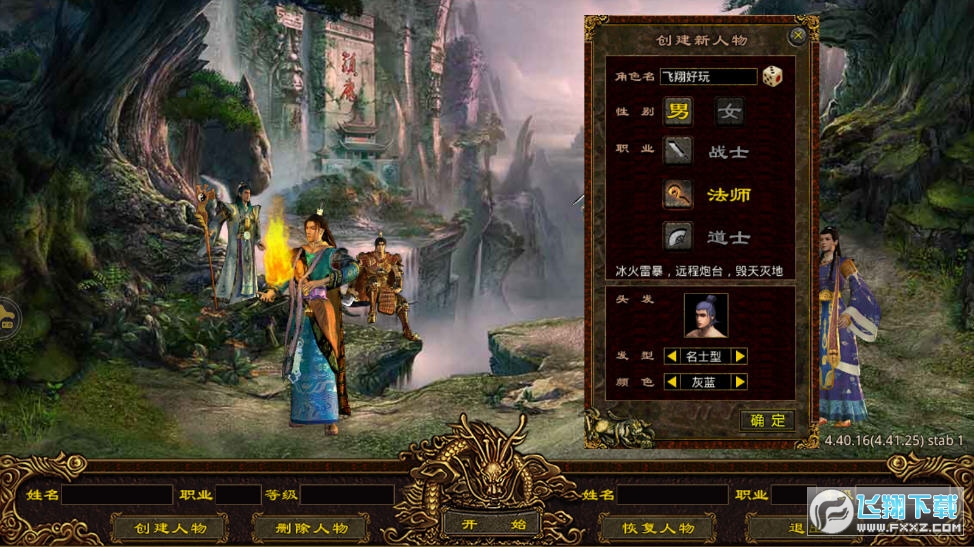 HDٷv4.8.2.10؈D1