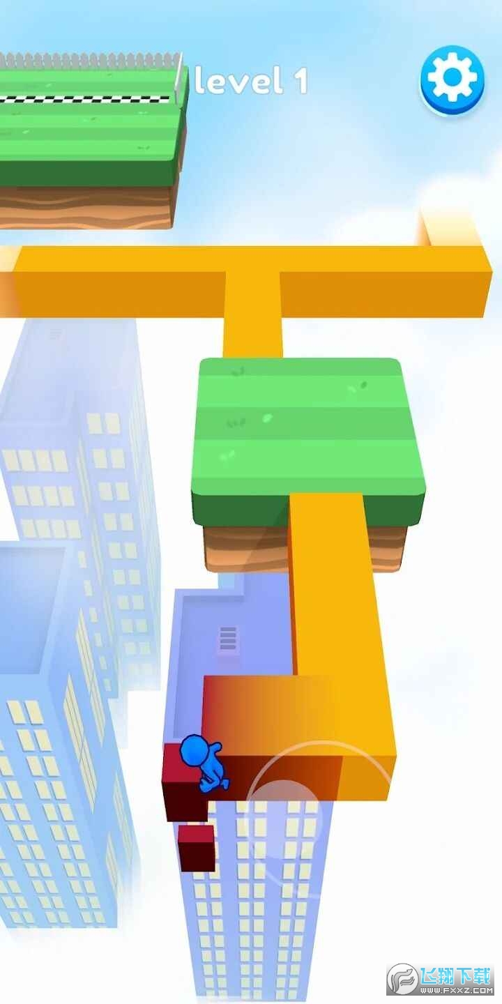 �����·ȥ�V���0.1���°�؈D1