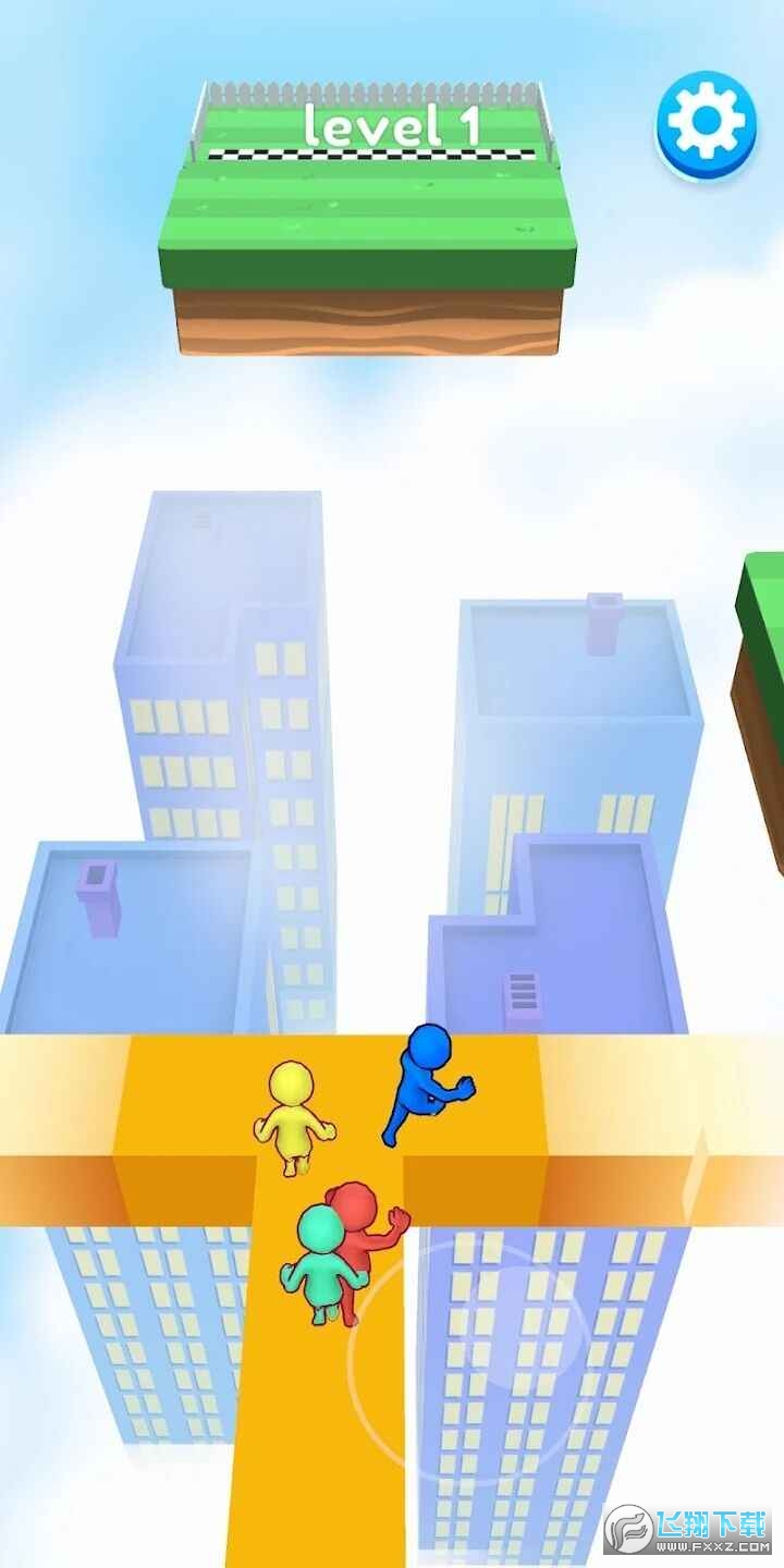 �����·ȥ�V���0.1���°�؈D0