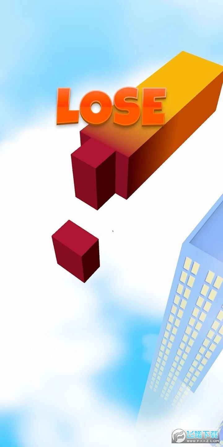 �����·ȥ�V���0.1���°�؈D2