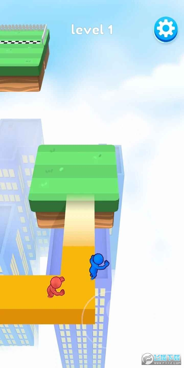 �����·ȥ�V���0.1���°�؈D3