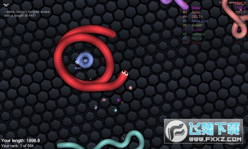 slither.iov1.6.2 °؈D0