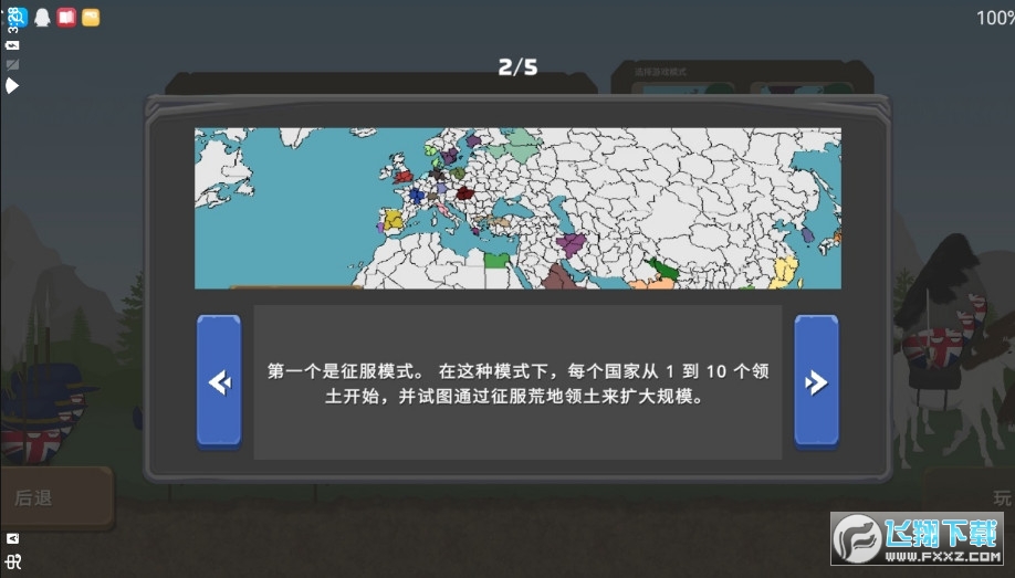 m֮[iv0.1°؈D3