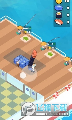 ���ω�˾��(seasushi)�o�޽��Ű�1.0.1��׿��؈D3