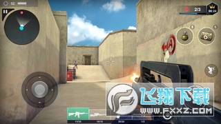 ־ӢCSxv1.0.0 ׿؈D2