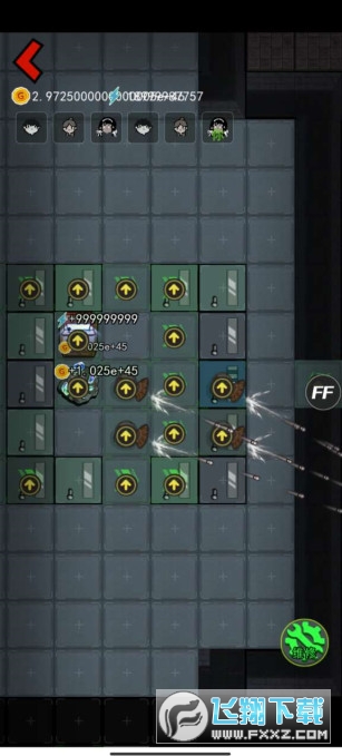 ͹ả°100f|v2.0 °؈D1