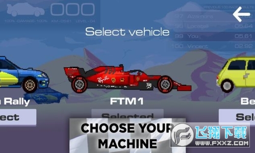 ِ܇[V1.5.6 °؈D1