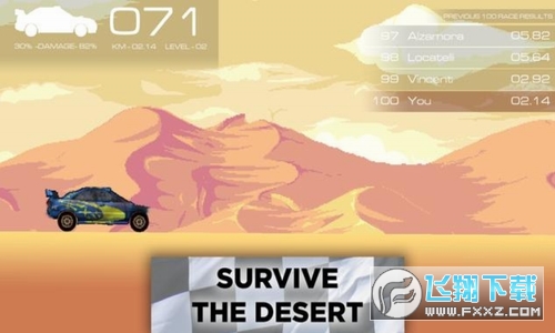ِ܇[V1.5.6 °؈D0