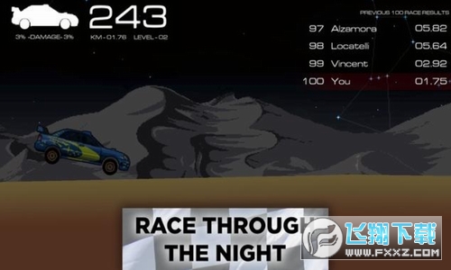 ِ܇[V1.5.6 °؈D2