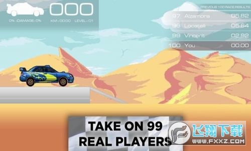 ِ܇[V1.5.6 °؈D3