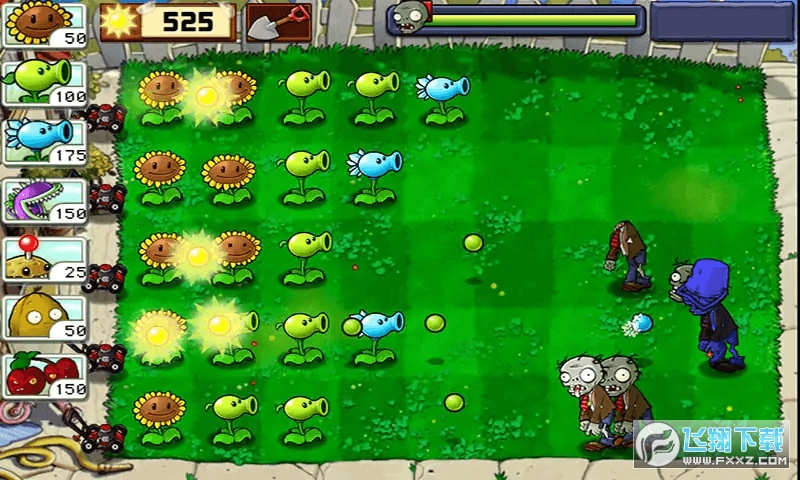 ֲ𽩌PvZ.֑.reast0.114514 °؈D0
