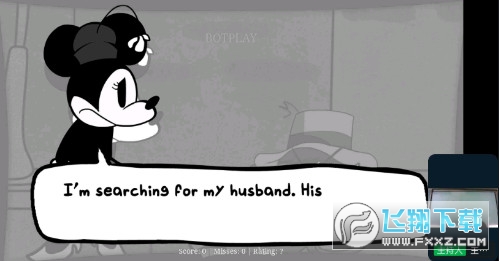 fnfģ�M����ע��v114514 ���°�؈D0