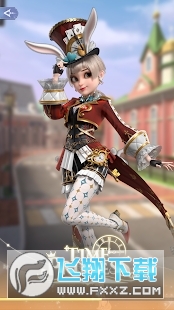 r⹫HTime Princessv2.5.2°؈D4
