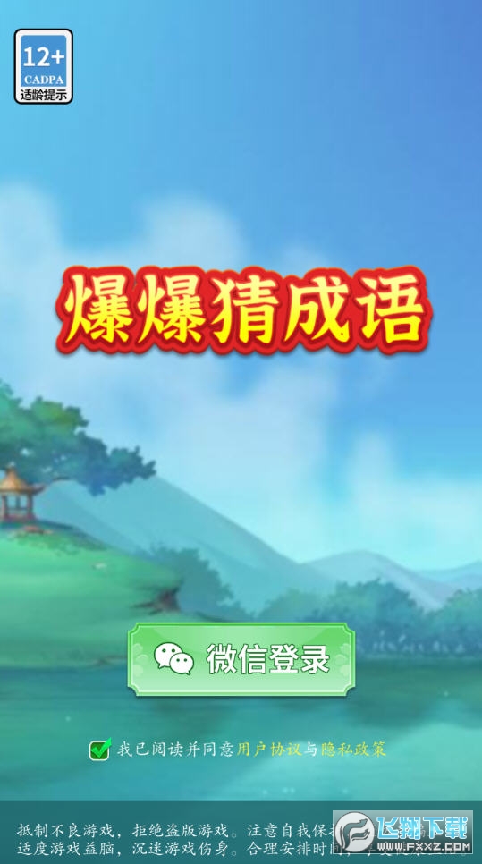 ³Zٍt