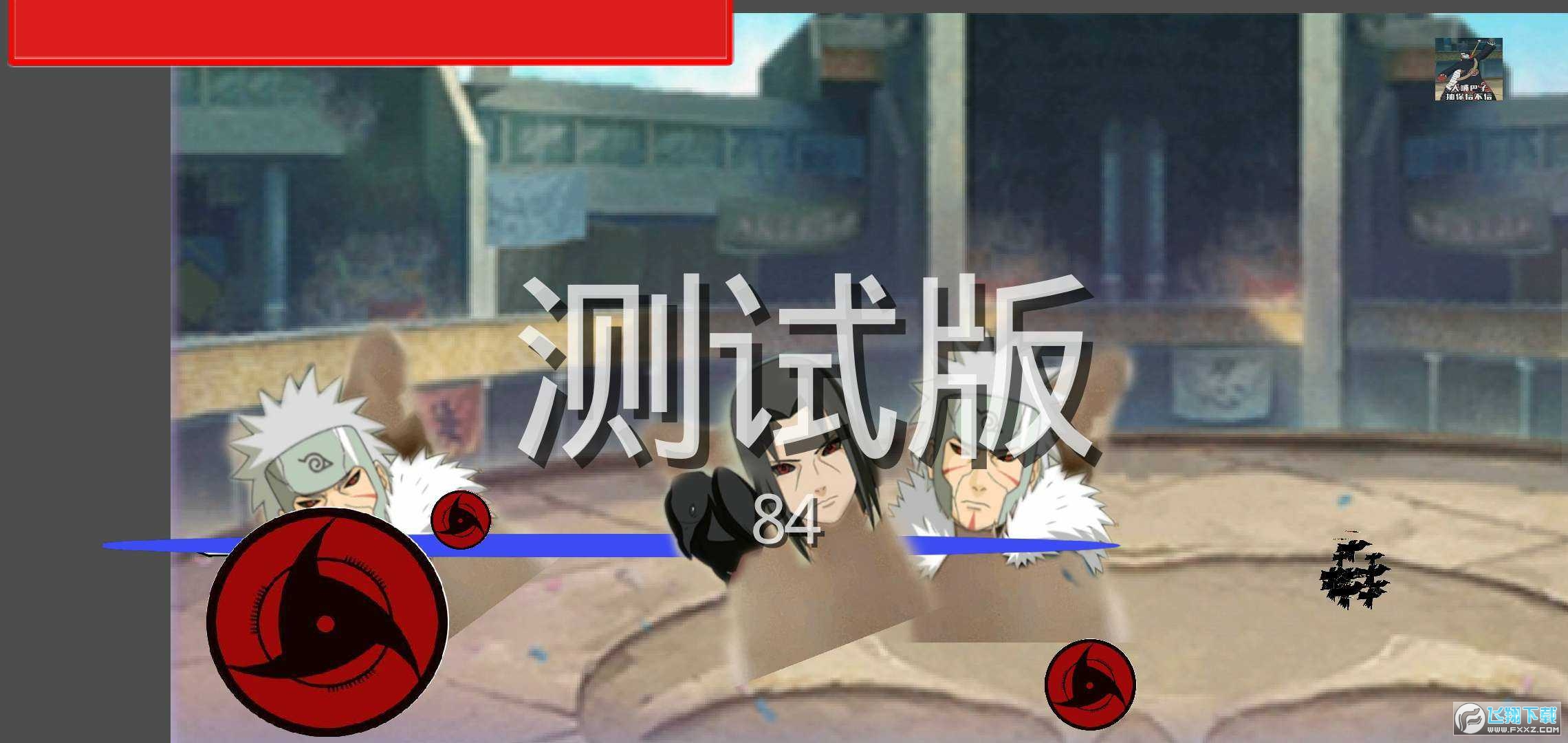Ӱ߄[