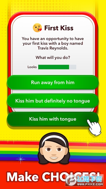 BitLife���°�