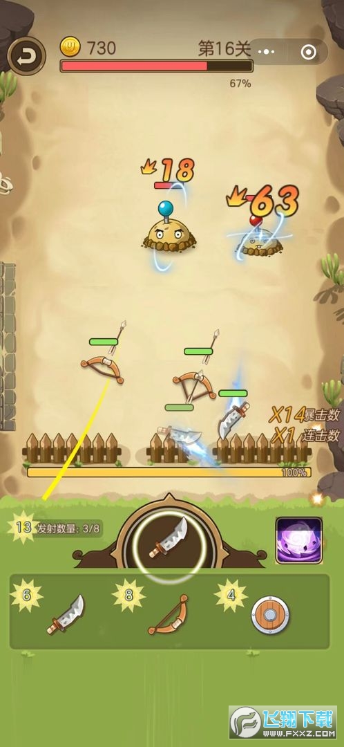 �������ֲ��