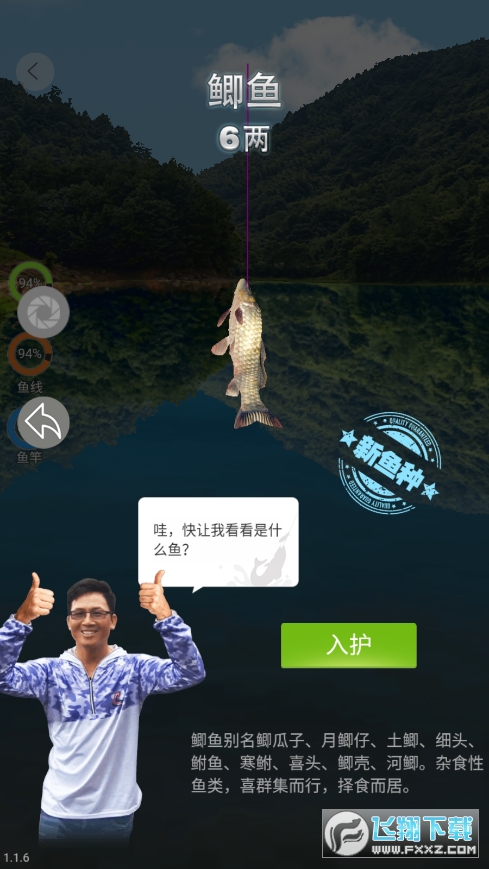 �f����~���°汾