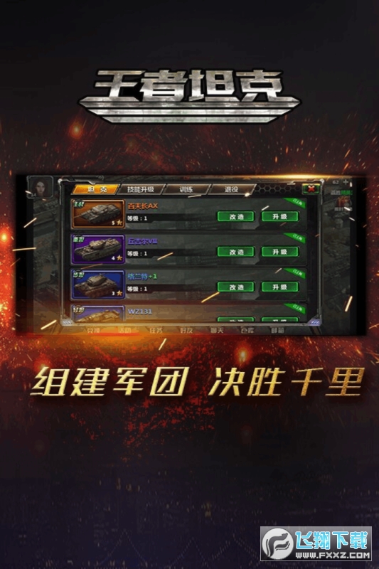 ̹[ٷ2.0.0°؈D2
