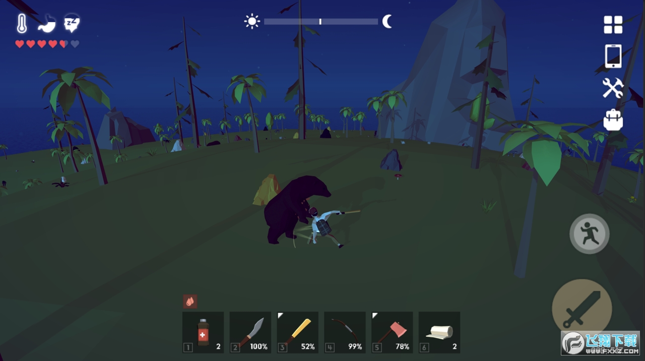 ngӛòˆΰ1.0.6ƽ؈D2
