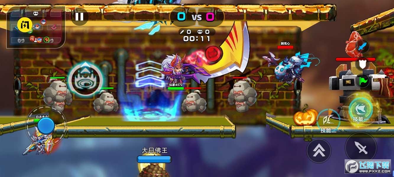 Ұ{YPKV[v1.5.3؈D1