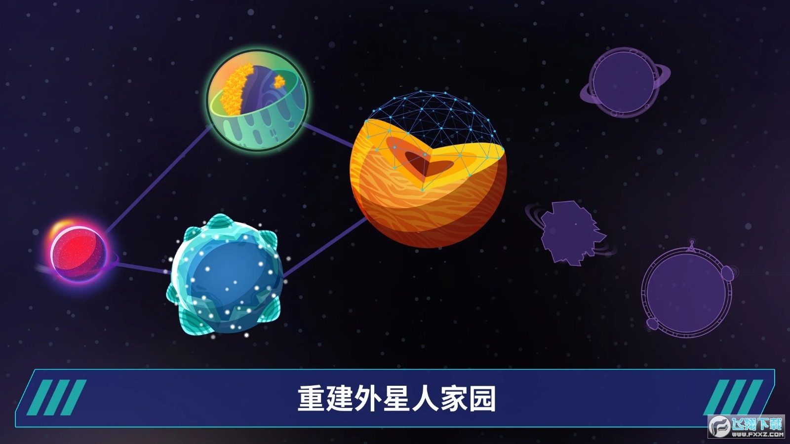 Ho|cv0.10.2°؈D1