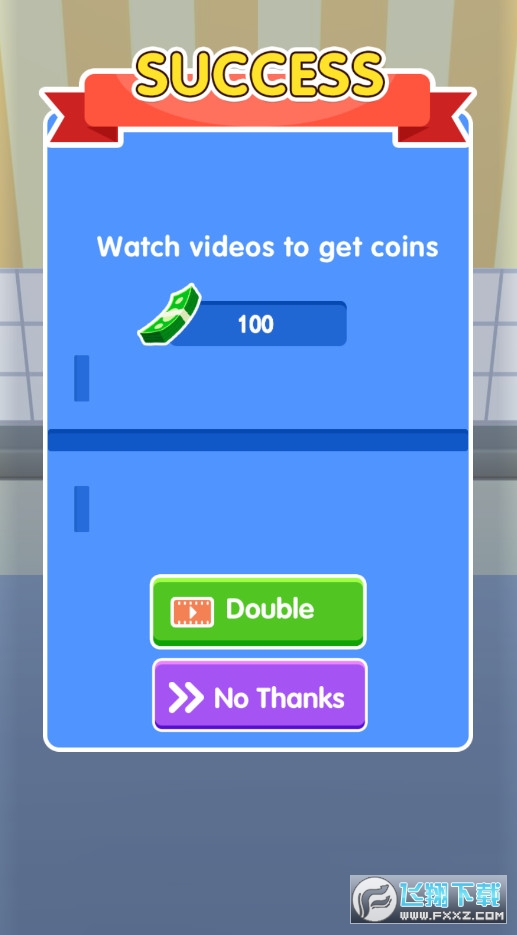 MV(Fill up Fridge:ASMR)v1.961׿؈D3