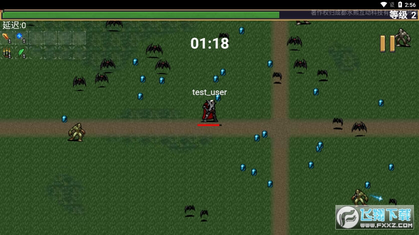 θCƽv1.0؈D2