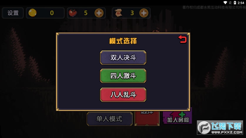 θCƽv1.0؈D1