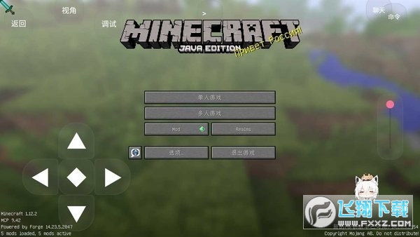 ҵboat(-Pro)v1.0 ׿؈D0