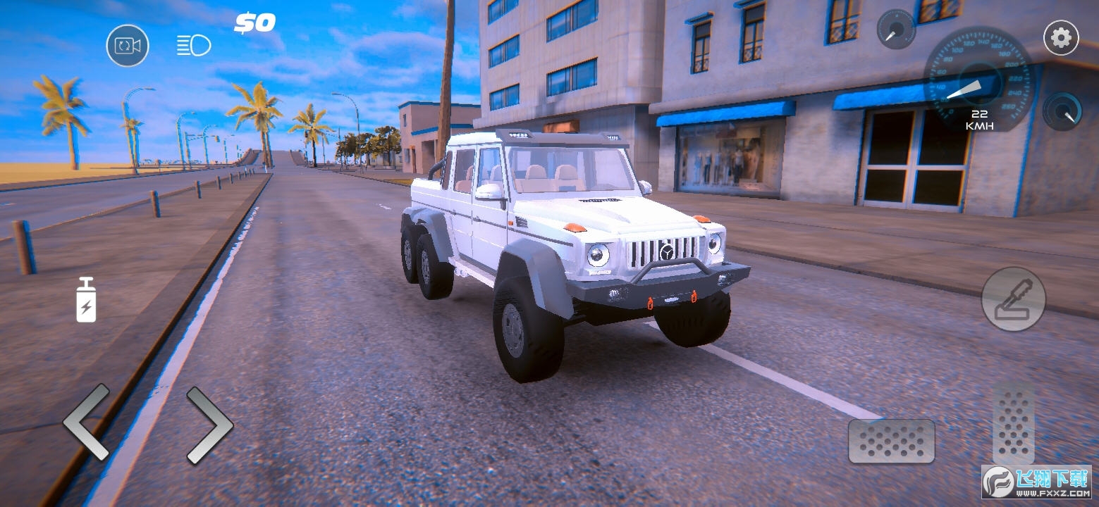 _ųSUV܇{onƱ