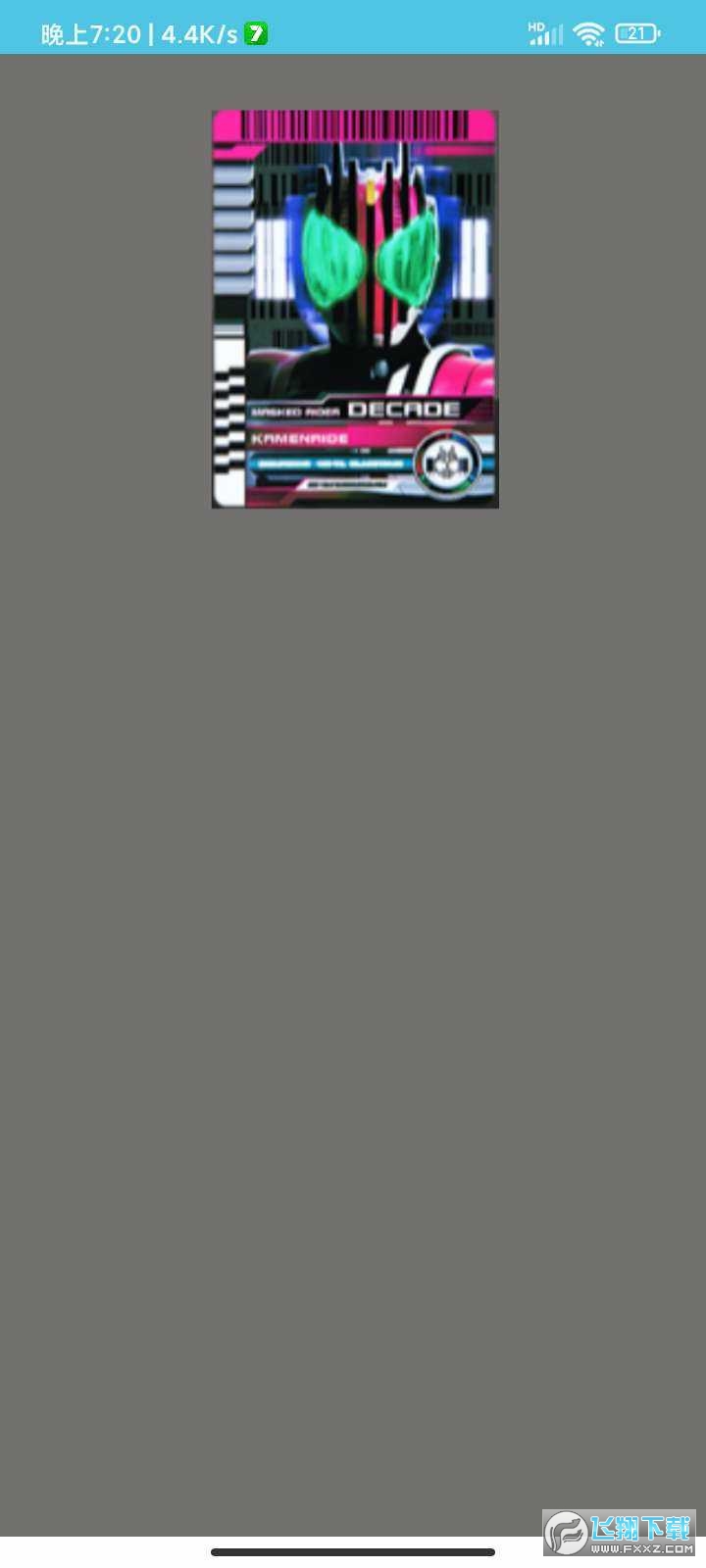 �����W����ģ�M�����[1.0�؈D1