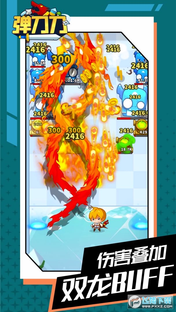 o޽ƽv1.0.11V؈D2