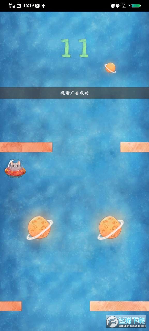 ̫յo}v1.0؈D1
