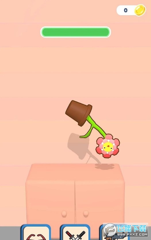 ֲPlant EscapeV1.0 ׿؈D2