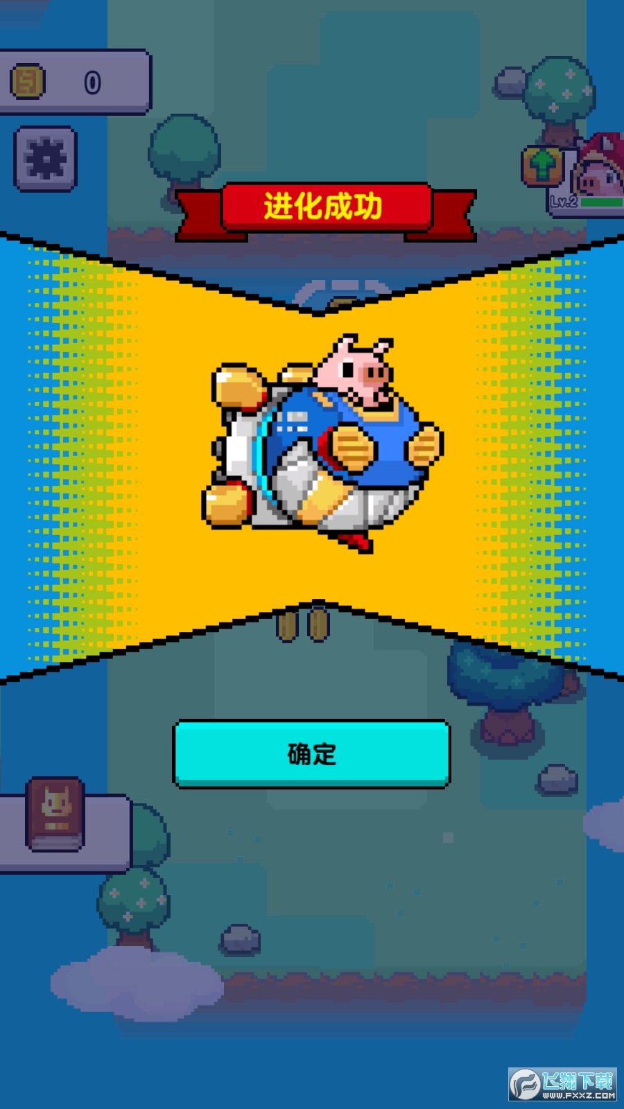 ،֮`MV1.0.1°؈D2