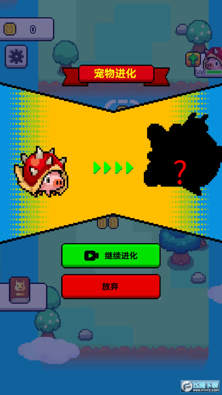 ،֮`MV1.0.1°؈D1