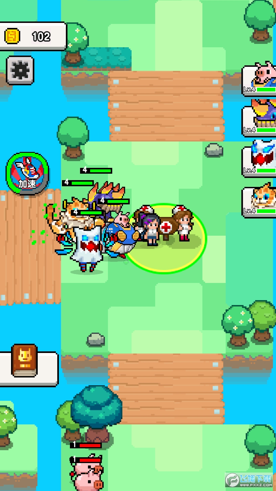 ،֮`MV1.0.1°؈D3