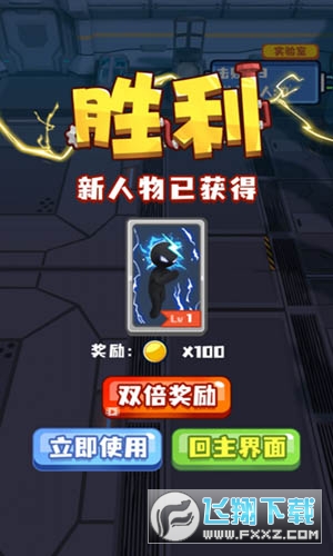 KO׃V1.0 ׿؈D3
