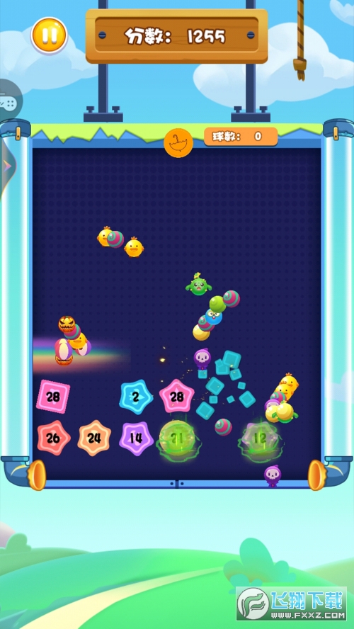 ߴuK°1.3.4°؈D0
