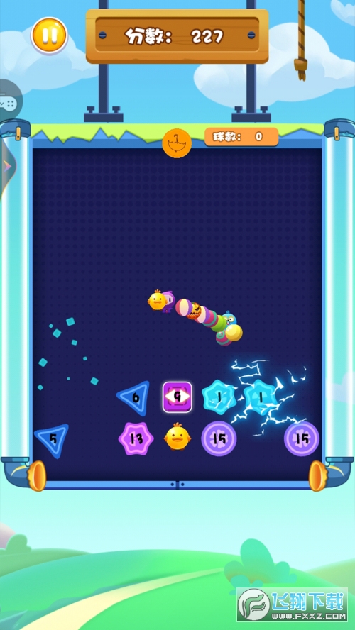 ߴuK°1.3.4°؈D2