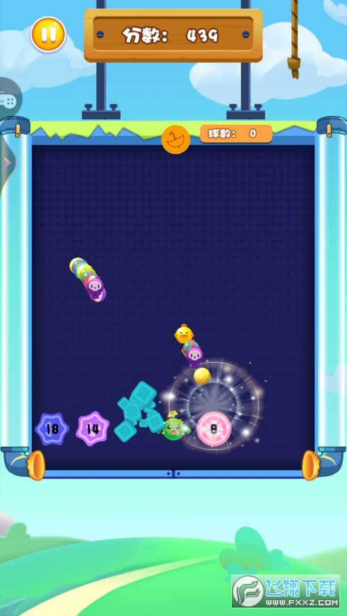 ߴuK°1.3.4°؈D1