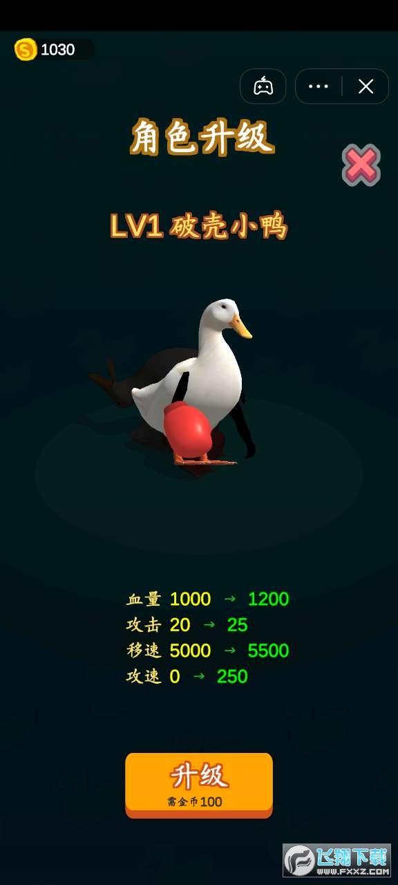 Lֵ°v5.1.27.13139؈D2