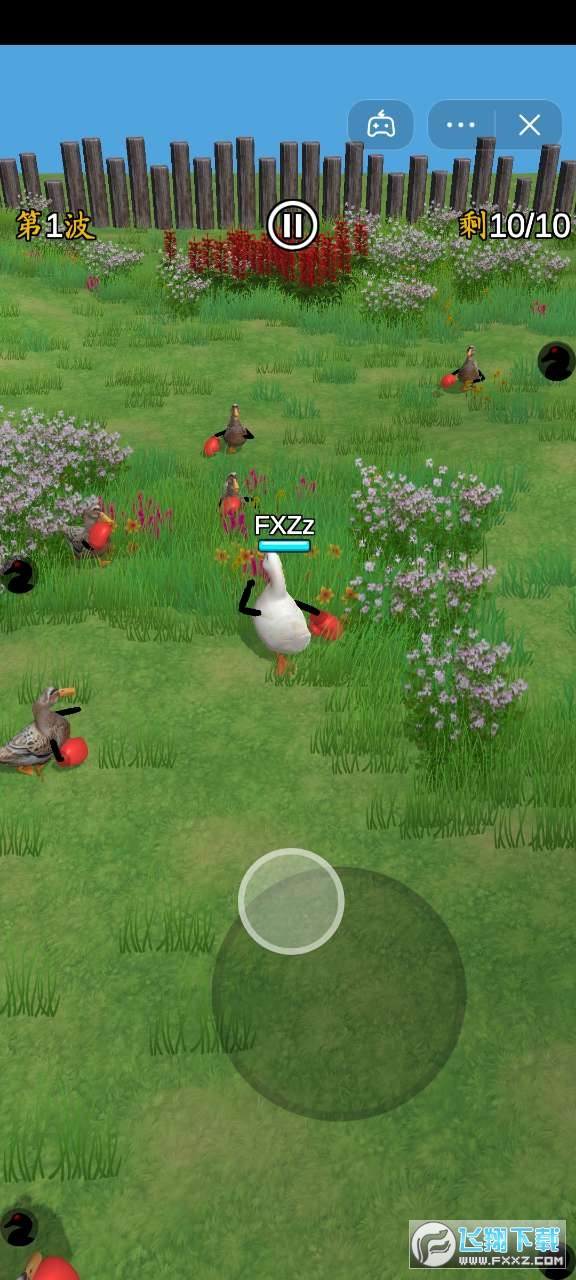 Lֵ°v5.1.27.13139؈D3