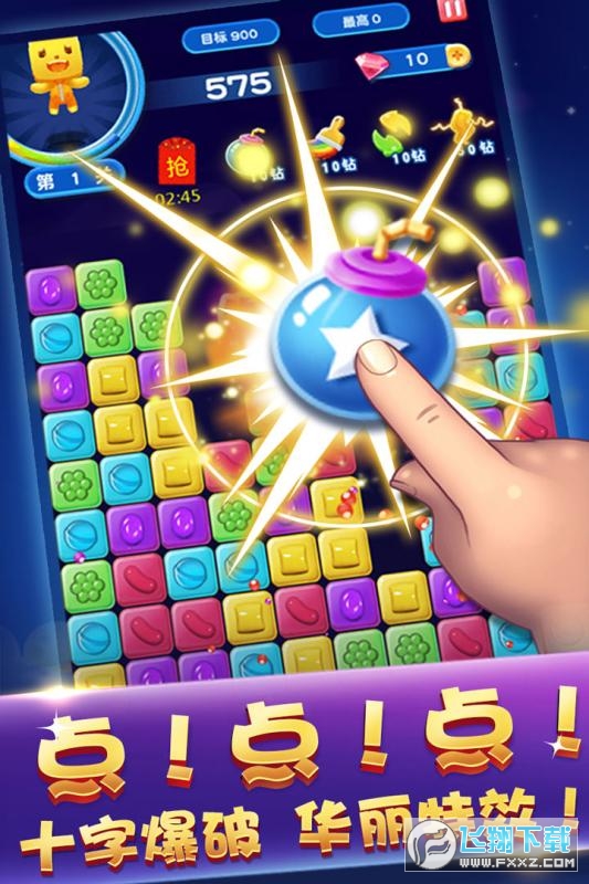ǹM20223.1.4°؈D0
